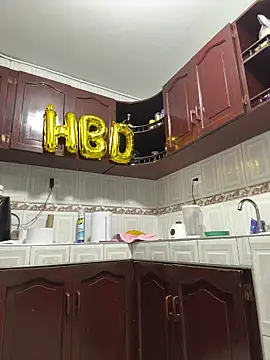 sweetsarabig22cm live cam