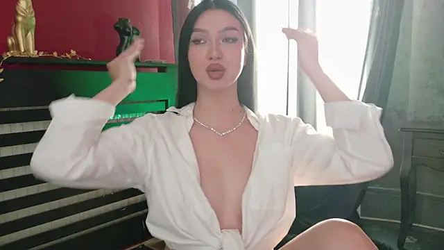 alissa4blonde