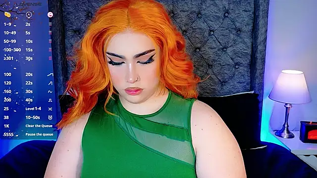 astridjonness live cam