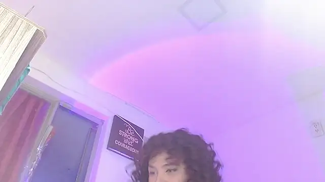 giuliana_andrade live cam
