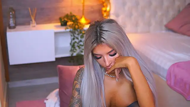 Juicy_Jessye