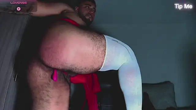 PlayboyMorgan