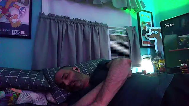Novabear6996