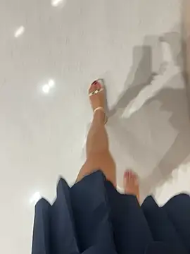 yimisun01 live cam
