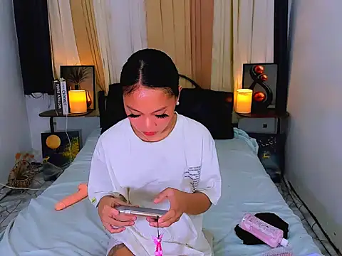 Sweet_Bhella live cam