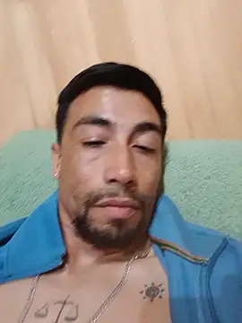 lakiste69-35 live cam