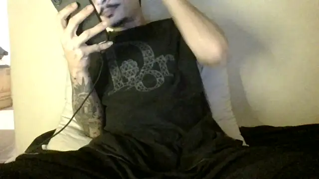 Icepappi live cam