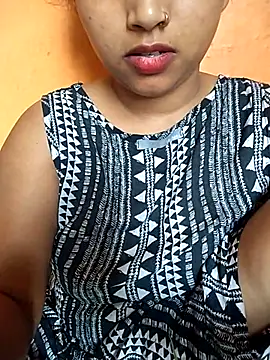 Sexy_Divya__ live cam