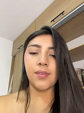 Sammyy_torres live cam