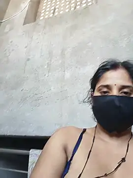 Sexy_khushi19 live cam