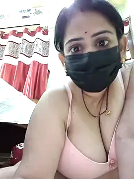 sonalidey5564 live cam