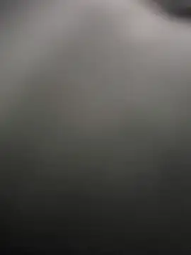 Shawnronald420861