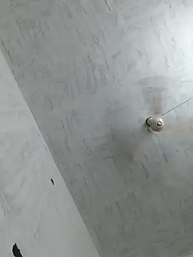 SS_sanjna live cam