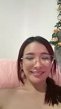 Scarlett_Livye