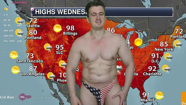 hornystripman97 live cam