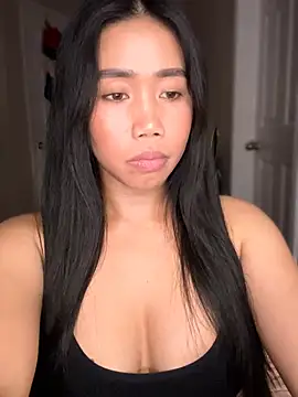JazzieXo