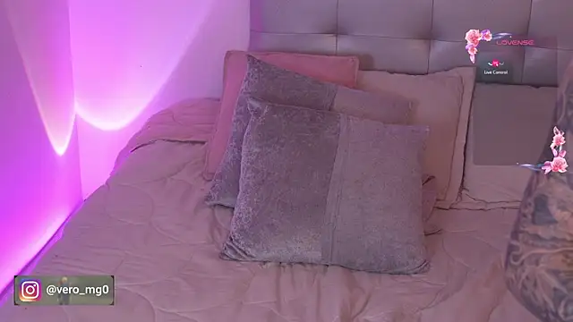 _Eyra live cam
