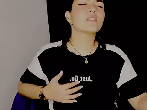 Babe-sofi