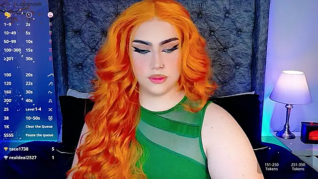 astridjonness webcam