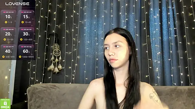 Amelia_skyy webcam