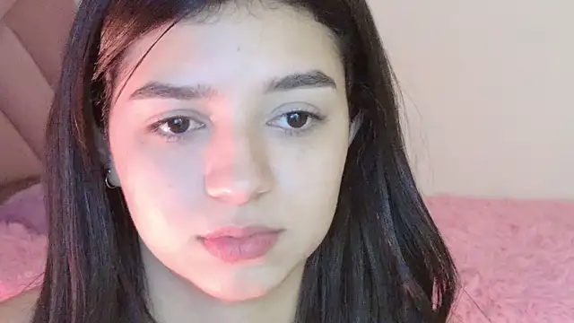 eva_sin18 webcam
