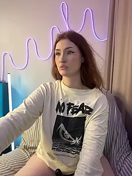 _HESOYAM webcam