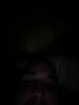 Mk393935 webcam