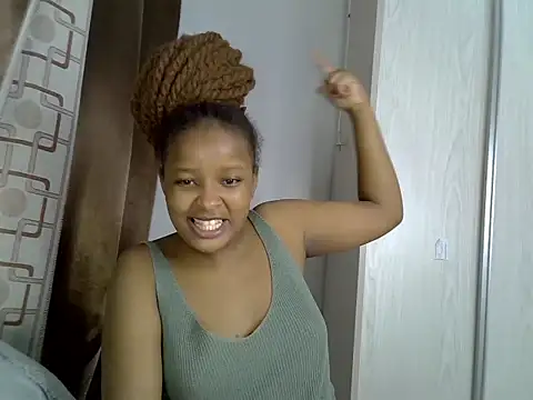 Sexy_Smiley2 webcam