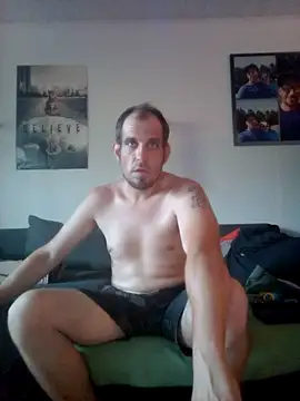 Codymc89 webcam