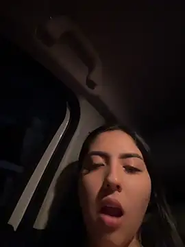 I_AM_SOPHIE_ webcam