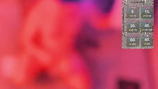 tomfork live cam