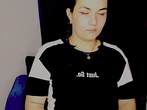 Babe-sofi webcam