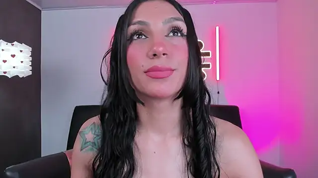 miss___evangeline webcam