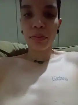 gmh1478 live cam on StripChat