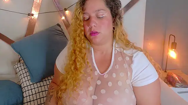 JenaCooper_ webcam