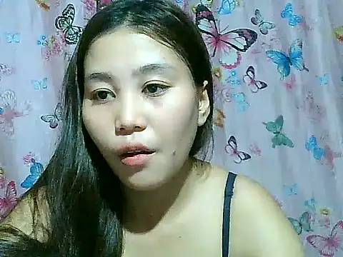 SexyAsianPussy4u webcam