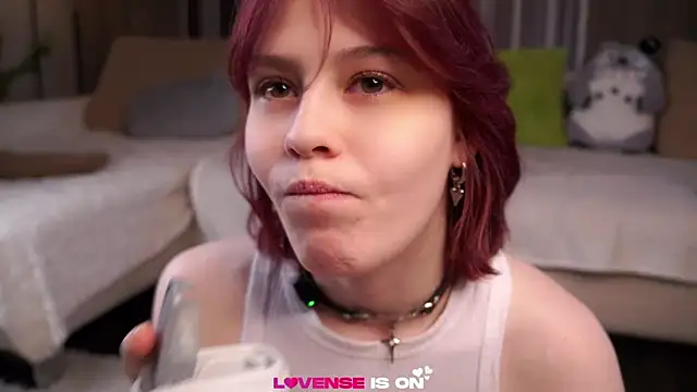 LurleneRamo live cam on StripChat