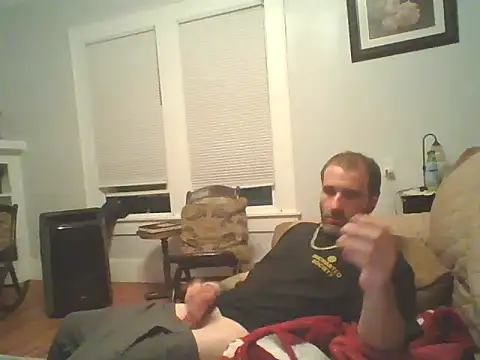 Gain2in1 webcam