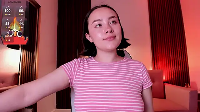 MAGIC_VERA webcam