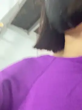 Nana-19