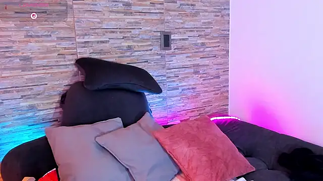 nath_redrex webcam