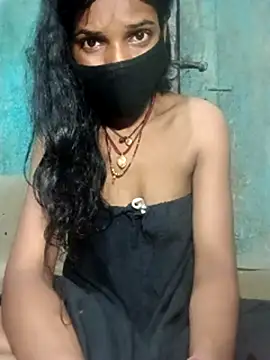 Desi_Couple_P live cam