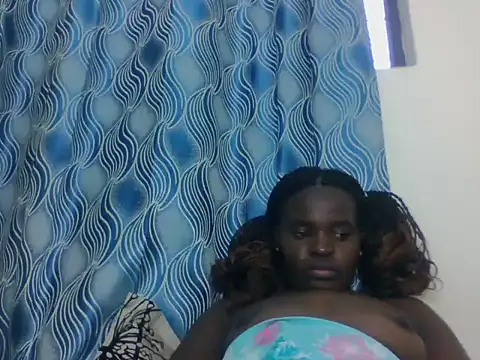 PrettyEve webcam