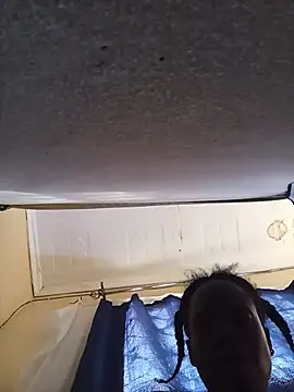 Cuty-Smilez webcam