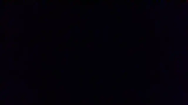 starlight1983 webcam