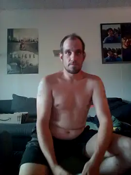 Codymc89 webcam