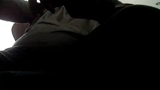 Kuli2309 webcam