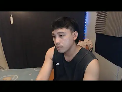 princeJayX webcam