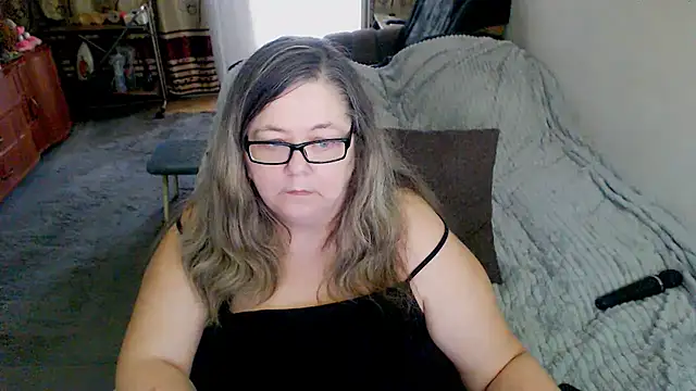 sex2 webcam