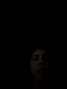 I_AM_SOPHIE_ live cam